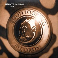 Various Artists - Points In Time 007
