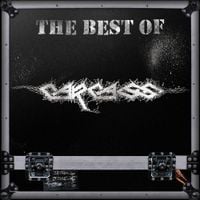 Carcass - Best of Carcass