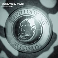 Various Artists - Points In Time 008