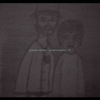 Pdestriainth - solemnedits v2