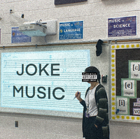 Realestateowner - joke music