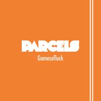 Parcels - Gamesofluck