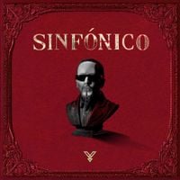 Yandel - SINF&Oacute;NICO (En Vivo)
