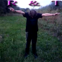 𝔇𝔍 999λЯ☯†☦⛤ 卍⛧☪︎ - R&T - LARD