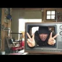 YABUJIN - BANGUL JITTA MIX