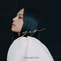 Gin Lee - Time & Faith