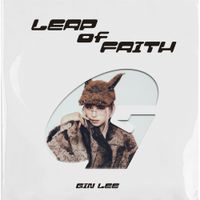 Gin Lee - Leap of Faith
