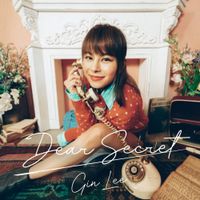 Gin Lee - Dear Secret