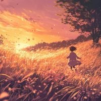 Yung Oogway - Laughing Again