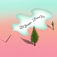 Will Stratton - I Found You