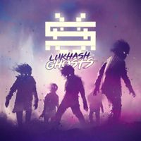 LukHash - GHOSTS