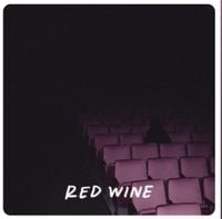 Phoneboy - Red Wine