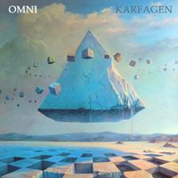 Karfagen - Omni