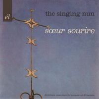 Soeur Sourire - The Singing Nun