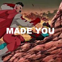 Breadman44 - Made You
