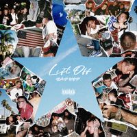 BAD HOP Albums, Songs - Discography - Album of The Year