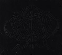 Abruptum - Vi sonus veris nigrae malitiaes