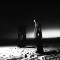 Marco Luka - INSOMNIA