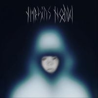 Onry - Nervous Hvnd