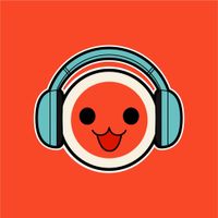 Taiko No Tatsujin - Taiko No Tatsujin Namco (Original Soundtrack) ["Hit Songs" Collection]