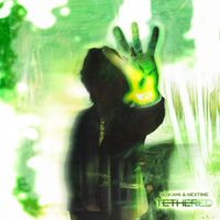 Nextime - tethered