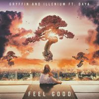 Gryffin - Feel Good