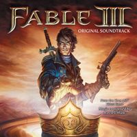 Russell Shaw - Fable 3 (Original Soundtrack)