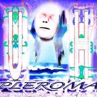 Uh - pleroma