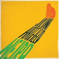 Juliana Hatfield - Weird