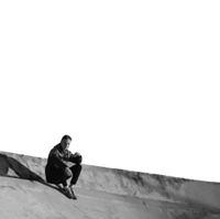 Nixen - Med Al Respekt