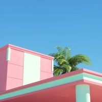 Engelwood - Boardwalk Bumps