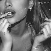 BEAA - coke, rant?