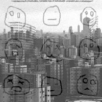 ​zzile! - -tape1