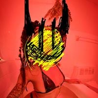 LustSickPuppy - FGB