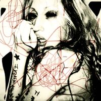 Mary Magdalan - Pity Girl