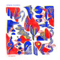 Menores - Estados Invisibles