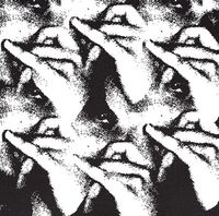 Eli Sostre - WORLDWILD
