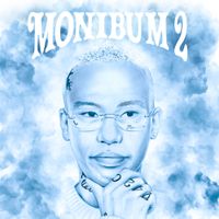 MonyHorse - Monibum 2