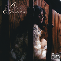 renforshort - a girl's experience