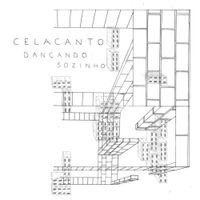 celacanto - Dan&ccedil;ando Sozinho