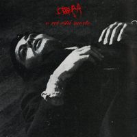COPA - O Rei Est&aacute; Morto