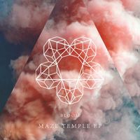 Bloom - Maze Temple