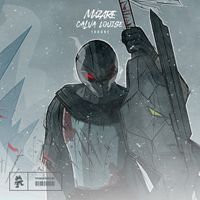 Mazare - Throne