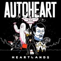 Autoheart - Heartlands
