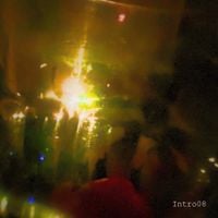 Intro08 - Soul Jamming