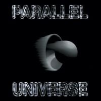 4hero - Parallel Universe