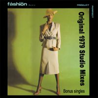 Fashion - Product perfect