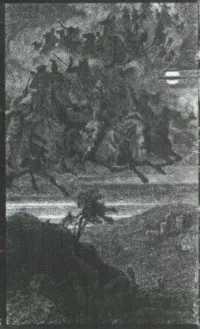 Nagelfar - Als die Tore sich &ouml;ffnen