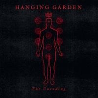 Hanging Garden - The Unending