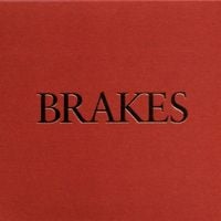 Brakes - Give Blood